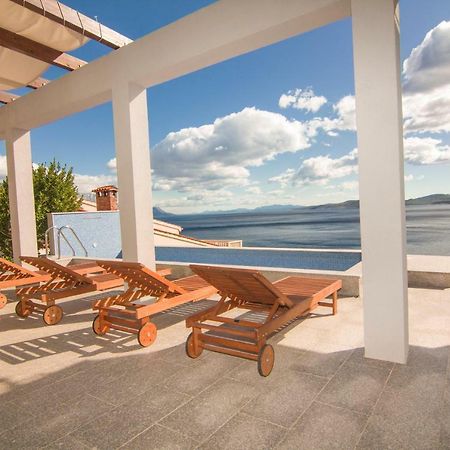 Marusici  Holiday House Botta מראה חיצוני תמונה