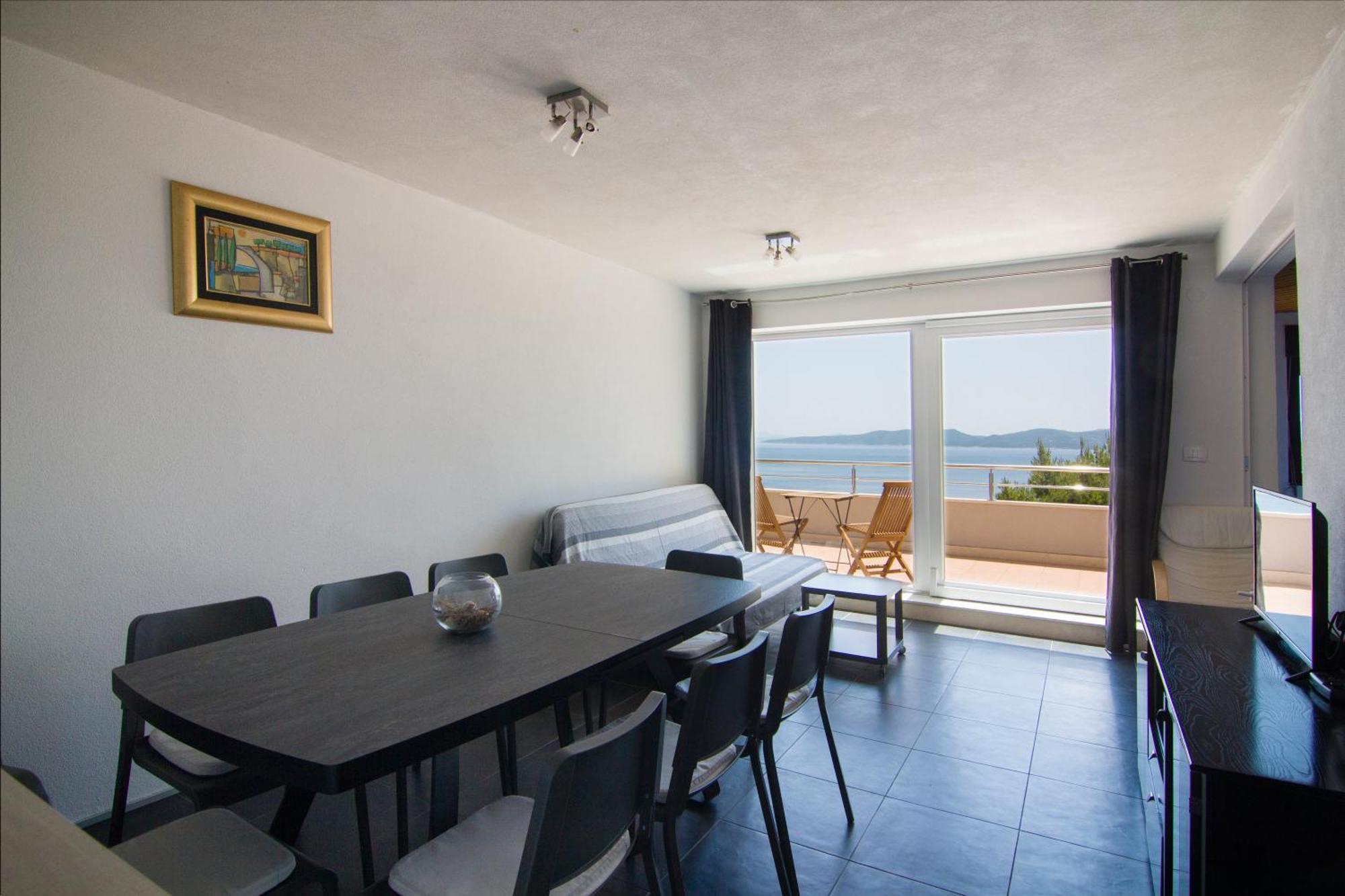 Marusici  Holiday House Botta מראה חיצוני תמונה