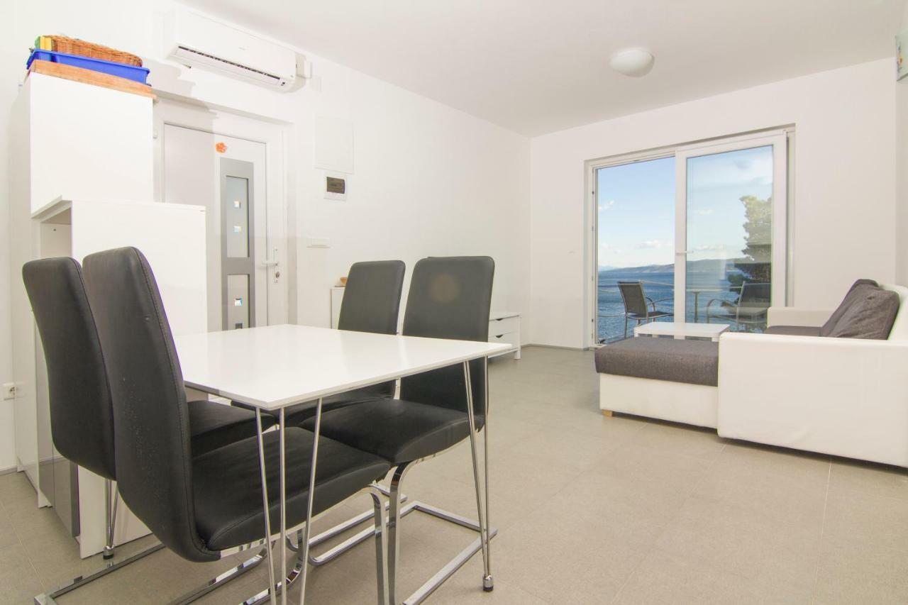 Marusici  Holiday House Botta מראה חיצוני תמונה