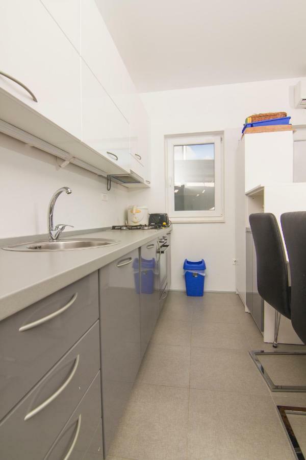 Marusici  Holiday House Botta מראה חיצוני תמונה