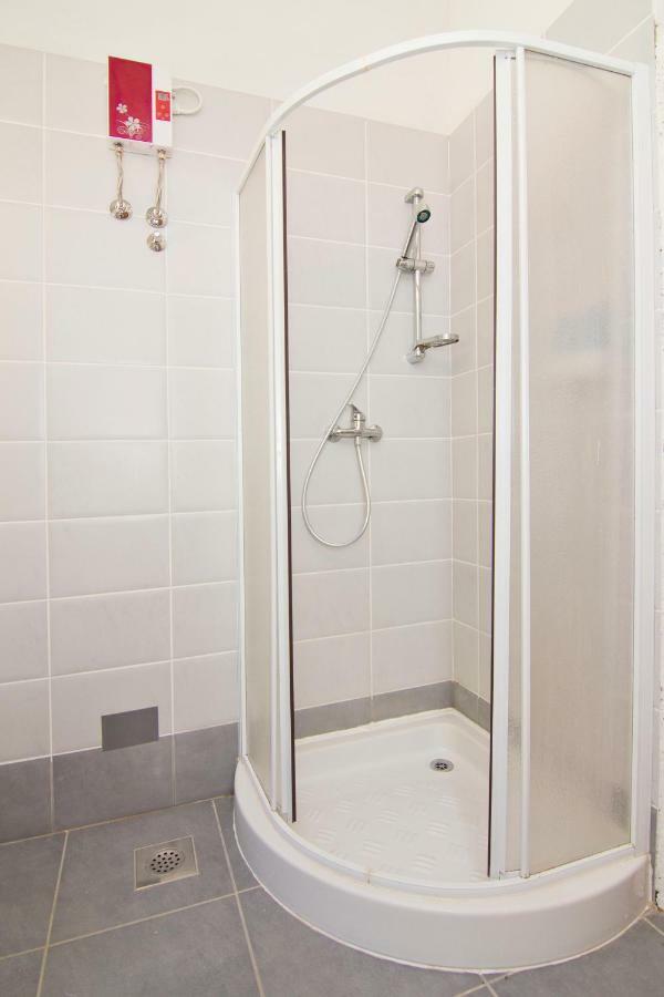 Marusici  Holiday House Botta מראה חיצוני תמונה